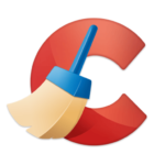 CCleaner 6 Free Download