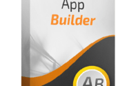 DecSoft App Builder 2022 Download