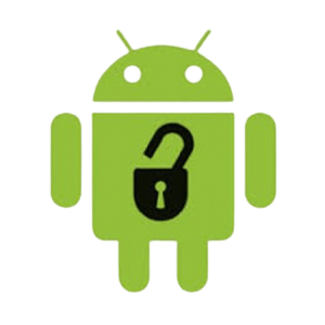passfab android unlocker download