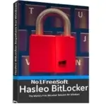 Hasleo BitLocker Anywhere 8 Free Download