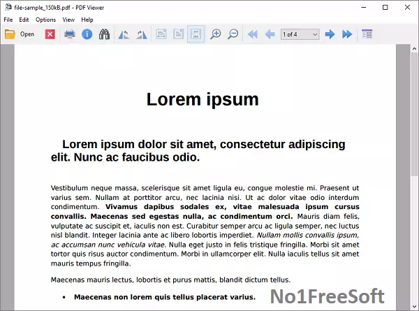 PDF Shaper Professional 2022 Free Download