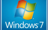 Windows 7 SP1 Ultimate Aug 2021 Free Download