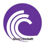 BitTorrent Pro 7 Free Download
