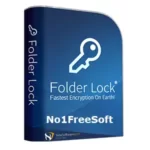 Folder-Lock-7-Free-Download