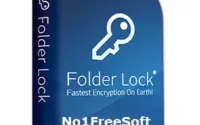 Folder-Lock-7-Free-Download