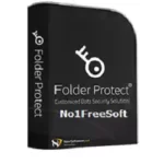 Folder Protect 2 Free Download