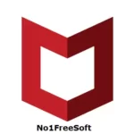 McAfee Endpoint Security 10 Free Download