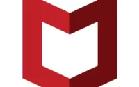 McAfee Endpoint Security 10 Free Download
