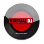 VirtualDJ Pro 2021 Free Download