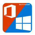 Windows 11 With Office 2019 Free Download Link
