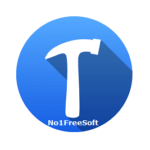 iToolab-AnyGo-5-Free-Download