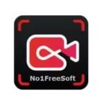 iTop Screen Recorder Pro 2 Free Download