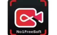 iTop Screen Recorder Pro 1 Free Download