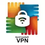 AVG Secure VPN 2021 Free Download
