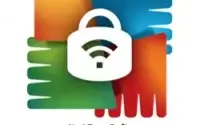 AVG Secure VPN 2021 Free Download