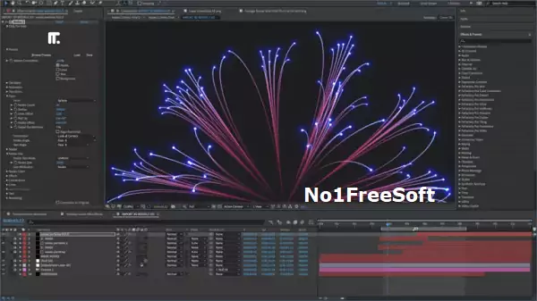 Adobe After Effects 2022 Full Version Download