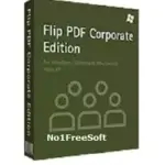 Flip PDF Corporate 2 Free Download