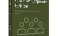 Flip PDF Corporate 2 Free Download