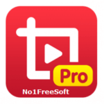 GOM Mix Pro 2 Free Download