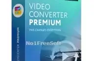 Movavi Video Converter Premium 22 Free Download