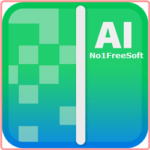 ON1 NoNoise AI 2022 Free Download