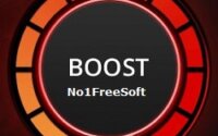 Smart Game Booster 5 Free Download