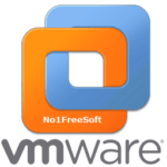 VMware Workstation Pro 16 Free Download