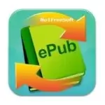 ePub Converter 3 Free Download