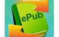 ePub Converter 3 Free Download