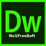 Adobe Dreamweaver 21 Free Download