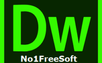 Adobe Dreamweaver 21 Free Download