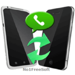 BackupTrans Android iPhone WhatsApp Transfer Plus 3.2 Free Download