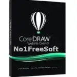 Corel Website Creator 15 Free Download