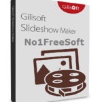 GiliSoft SlideShow Maker 12 Free Download
