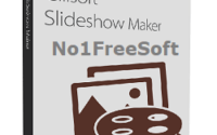 GiliSoft SlideShow Maker 12 Free Download