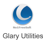 Glary Utilities Pro Free 5 Free Download