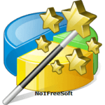 MiniTool Partition Wizard Technician 12 Free Download