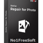 Stellar-Repair-for-Photo-8-Free-Download