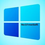 Windows 11 lite pro Free Download