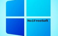 Windows 11 lite pro Free Download