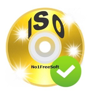 Windows and Office Genuine ISO Verifier 11.12.41.23 instaling