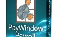 Zpay PayWindow Payroll System 19 Free Download