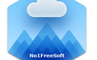 Eltima CloudMounter Free Download