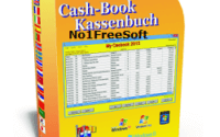 FGS Cashbook 7 Download