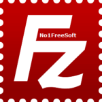 FileZilla 3 Download