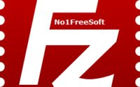 FileZilla 3 Download