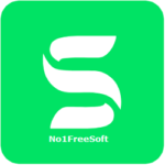 FreeGrabApp Free Spotify Downloader 5 Download