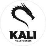 Kali Linux 2022 Free Download