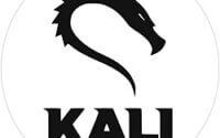 Kali Linux 2022 Free Download