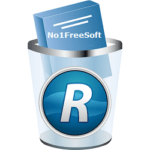 Revo Uninstaller Pro 5 Free Download